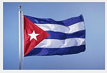 Convocazione del Governo Cubano all’incontro internazionale “Contro il terrorismo, per la verità e la giustizia”