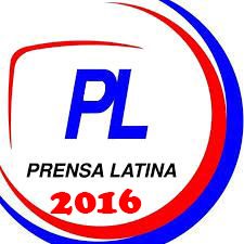 Brevi notizie Prensa Latina